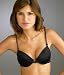 Lily of France Dazzler X- Bra