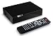 �ѥ����˥� Pioneer Blu-ray�ǥ������ץ졼�䡼 BDP-4110 