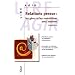 Relations presse : les g�rer et les rentabiliser avec Internet