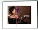 MEAGAN GOOD Signed Autographed Photo UACC RD