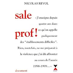 http://ecx.images-amazon.com/images/I/41M7X49HHJL._SL500_AA240_.jpg