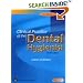 Clinical Practice of the Dental Hygienist