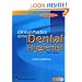 Clinical Practice of the Dental Hygienist