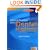 Clinical Practice of the Dental Hygienist