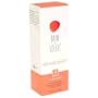 Bain de Soleil Orange Gelee Sunscreen, SPF 4, 3.12-Ounce Tube (Pack of 2)