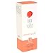 Bain de Soleil Orange Gelee Sunscreen, SPF 4, 3.12-Ounce Bottles (Pack of 2)