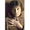 Learn About Fascinating Women In History