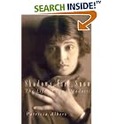 Shadows, Fire, Snow: The Life of Tina Modotti by  Patricia Albers