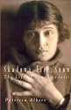 Shadows, Fire, Snow: The Life of Tina Modotti