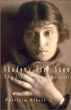 Shadows, Fire, Snow: The Life of Tina Modotti