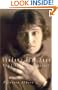 Shadows, Fire, Snow: The Life of Tina Modotti