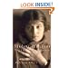 Shadows, Fire, Snow: The Life of Tina Modotti