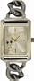 Disney Midsize MC2141 Mickey Mouse Antique Signature Watch
