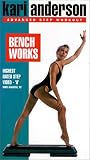 VHS : Bench Works