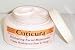 Cuticura Hydrating Facial Moisturizer (8oz)