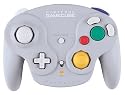 Manette Wavebird Nintendo GameCube (Sans fil)