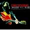 Red Rider's best (Tom Cochrane included)