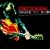 Ragged Ass Road