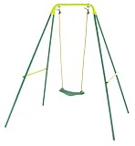 TP Kingfisher Swing