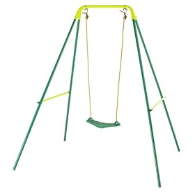 TP Kingfisher Swing