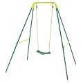 TP Kingfisher Swing