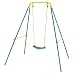 TP Kingfisher Swing