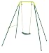 TP Kingfisher Swing
