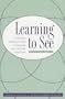 Learning To See: Teaching American Sign Language as a Second Language