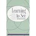 Learning To See: Teaching American Sign Language as a Second Language