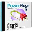PowerPlugs: Charts for PowerPoint & Excel