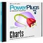 PowerPlugs: Charts for PowerPoint & Excel