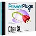 Software : PowerPlugs: Charts for PowerPoint & Excel