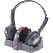 Sony MDR-IF240RK Wireless...