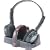 Sony MDR-IF240RK Wireless Headphone System