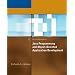 An Introduction to Java Programming and Object-Oriented Application Development