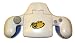 Light Grip (GBA)