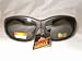 Search : Topsider Polarized Riding Sunglasses Fits Over Glasses