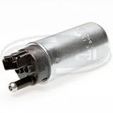 Delphi FE0245 Electric Fuel Pump