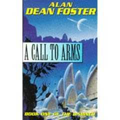 A Call to Arms