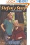 Stefan's Story