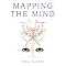 Your Brain on Books