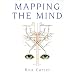 Mapping the Mind
