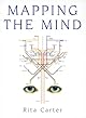 Mapping the Mind