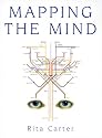 Mapping the Mind