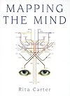 Mapping the Mind