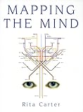 Mapping the Mind