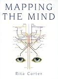 Mapping the Mind