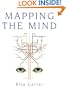 Mapping the Mind