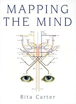 Mapping the Mind