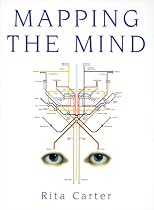 Mapping the Mind